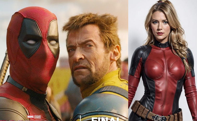 Deadpool-Wovlerine-trailer-.jpg