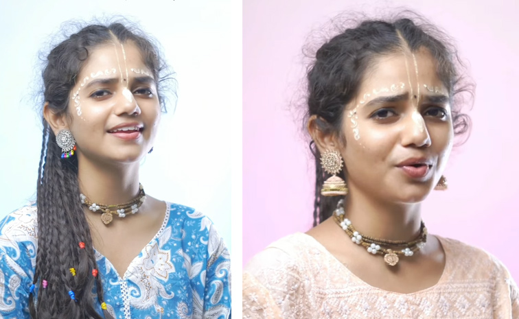 Girl-Shree-Naval.jpg