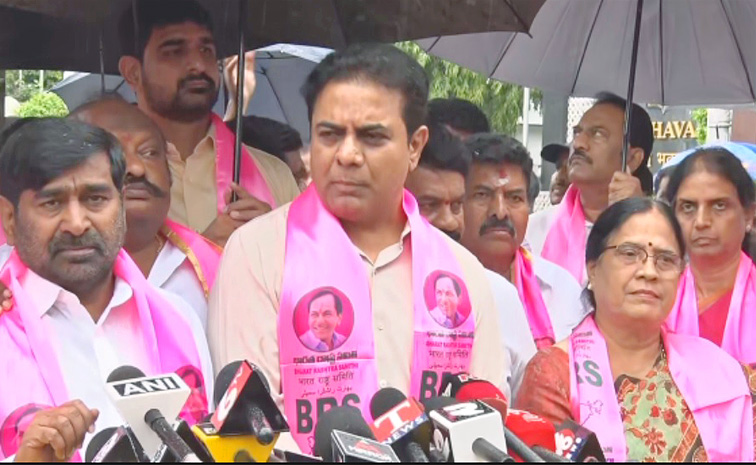 KTR2.jpg