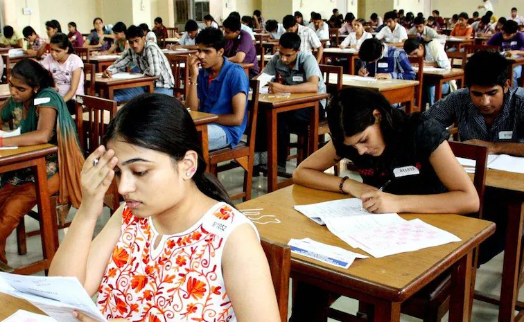 NEET_Reexam_Haryana_Centre.jpg