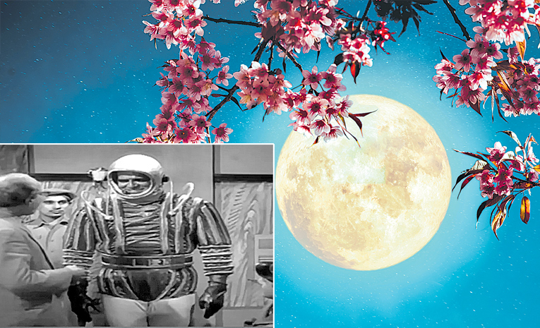 Neil-Armstrong.jpg