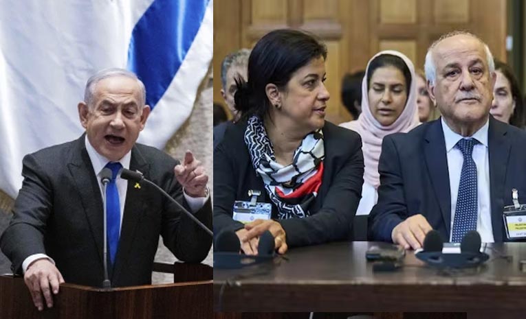 Netanyanhu.jpg