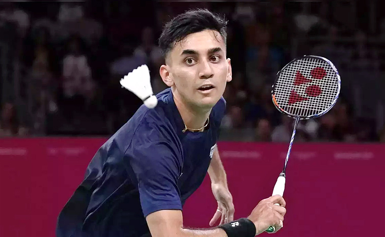 Paris_20Olympics_202024_20Meet_20Indian_20Badminton_20Stars_20Competing_20This_20Time_20_2810_29.jpg 11