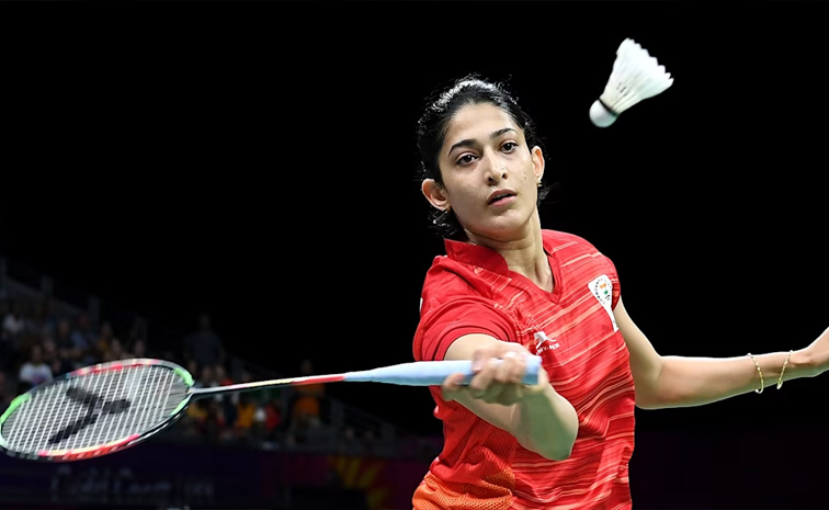 Paris_20Olympics_202024_20Meet_20Indian_20Badminton_20Stars_20Competing_20This_20Time_20_284_29.jpg 6