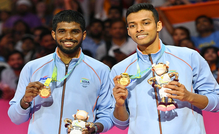 Paris_20Olympics_202024_20Meet_20Indian_20Badminton_20Stars_20Competing_20This_20Time_20_288_29.jpg 9