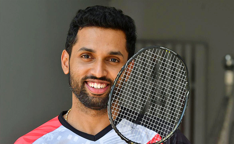 Paris_20Olympics_202024_20Meet_20Indian_20Badminton_20Stars_20Competing_20This_20Time_20_289_29.jpg 10