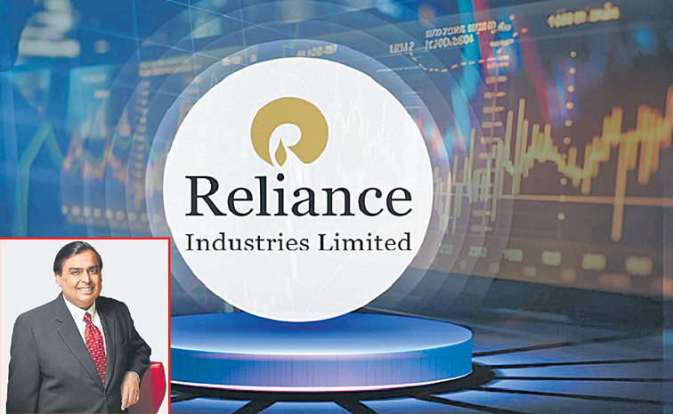 RELIANCE-INDUSTRIES2.jpg