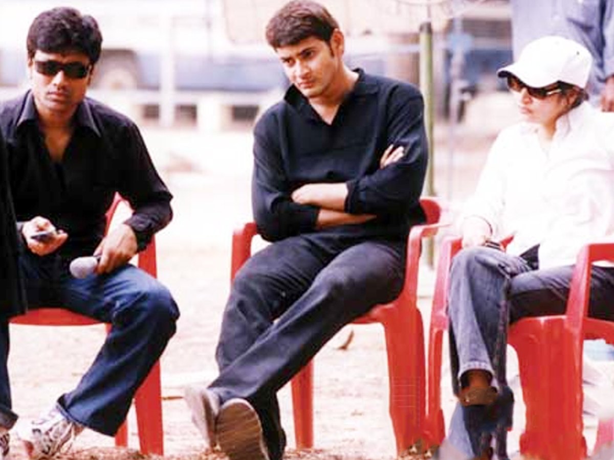 S.J.Surya-1.jpg 2
