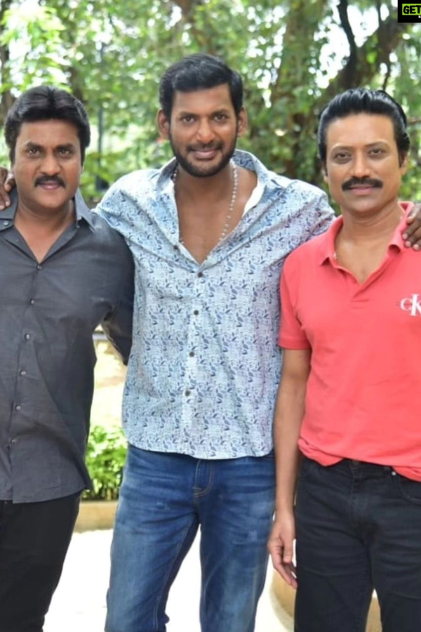 S.J.Surya-11.jpg 12