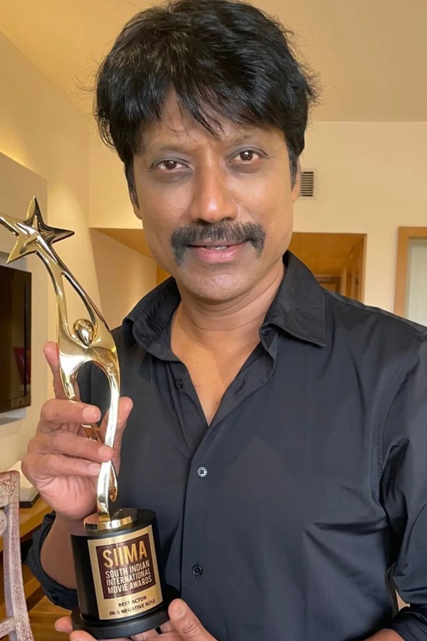 S.J.Surya-12.jpg 13