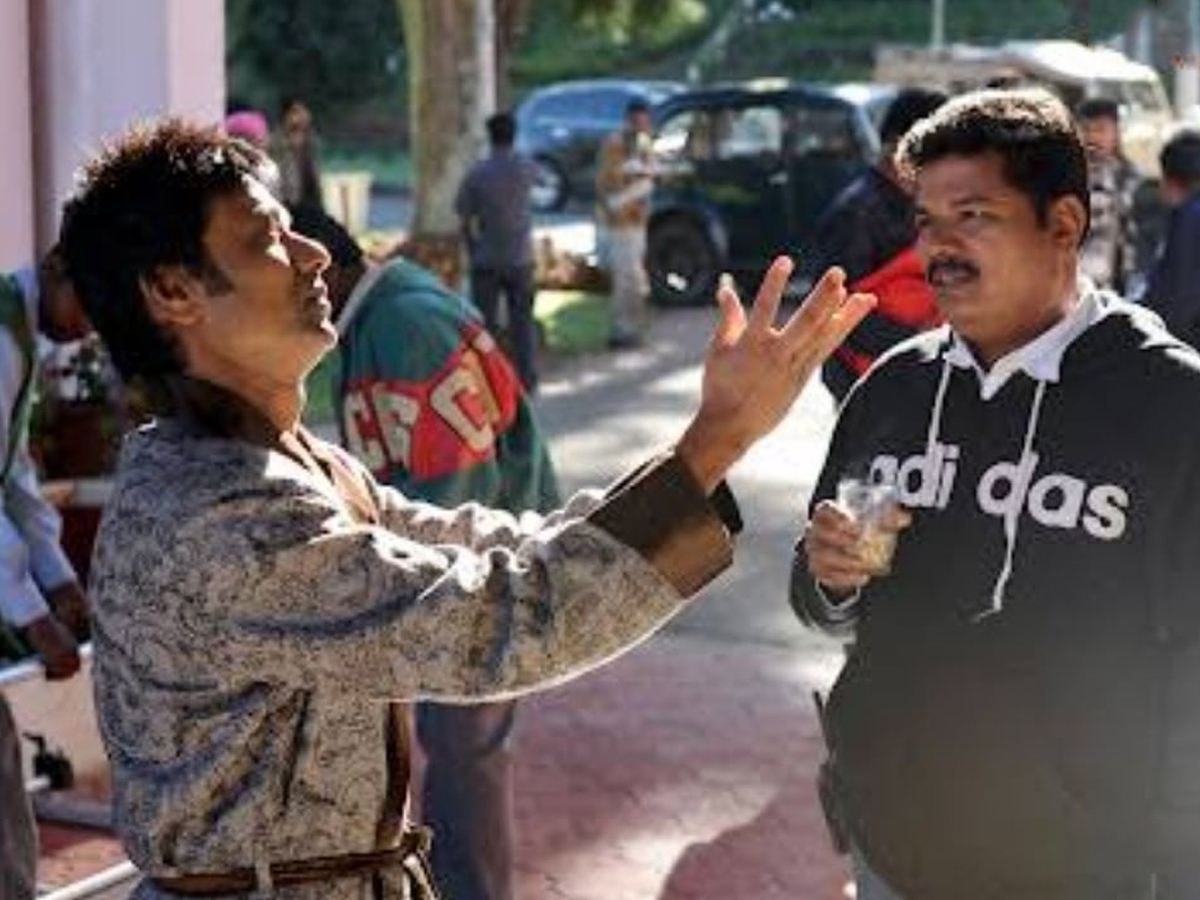 S.J.Surya-13.jpg 14