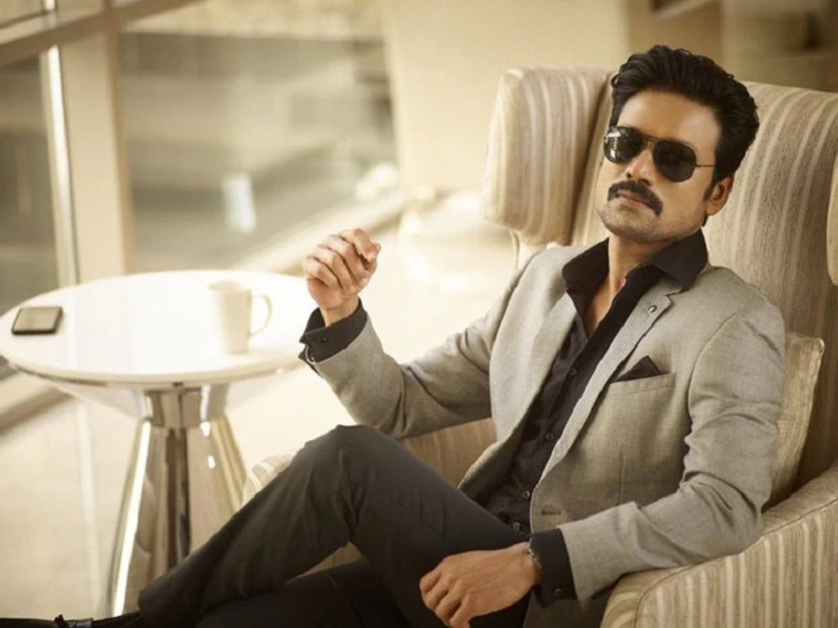 S.J.Surya-16.jpg 16