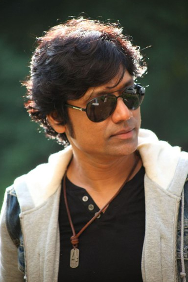 S.J.Surya-17.jpg 17