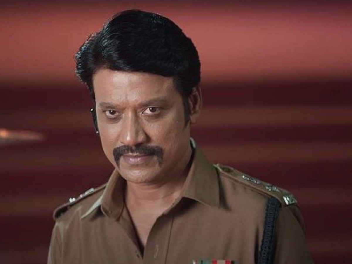 S.J.Surya-18.jpg 18