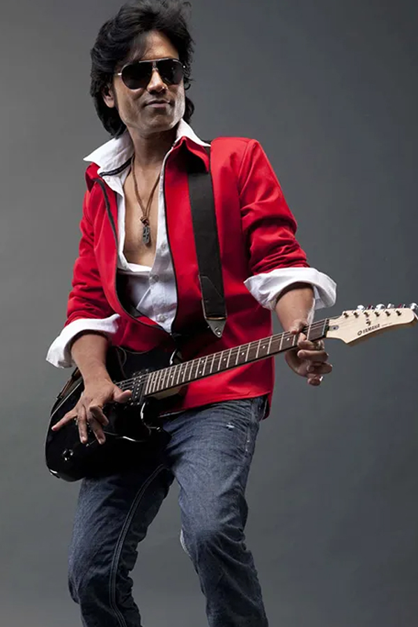 S.J.Surya-19.jpg 19