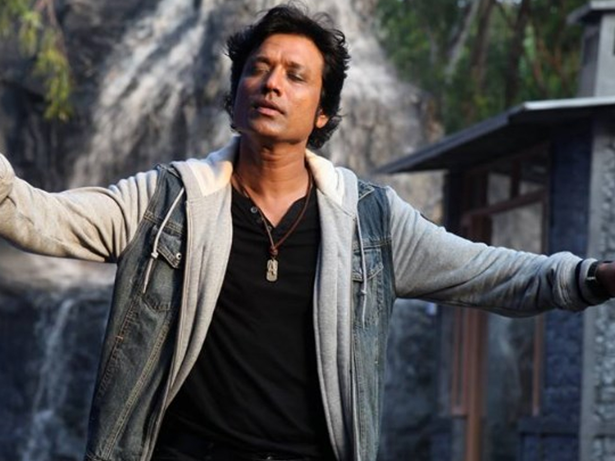 S.J.Surya-21.jpg 21