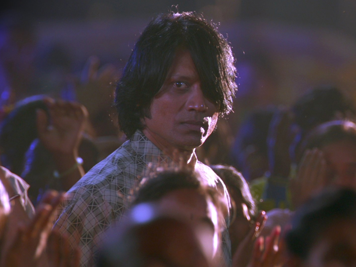 S.J.Surya-22.jpg 22