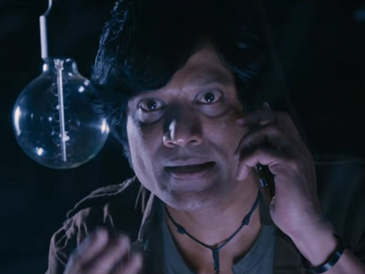 S.J.Surya-23.jpg 23