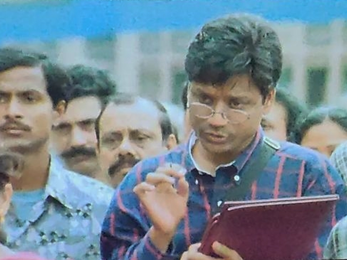 S.J.Surya-3.jpg 4
