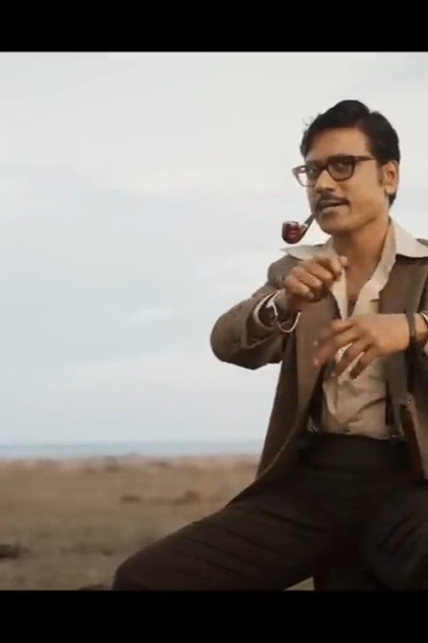 S.J.Surya-5.jpg 6
