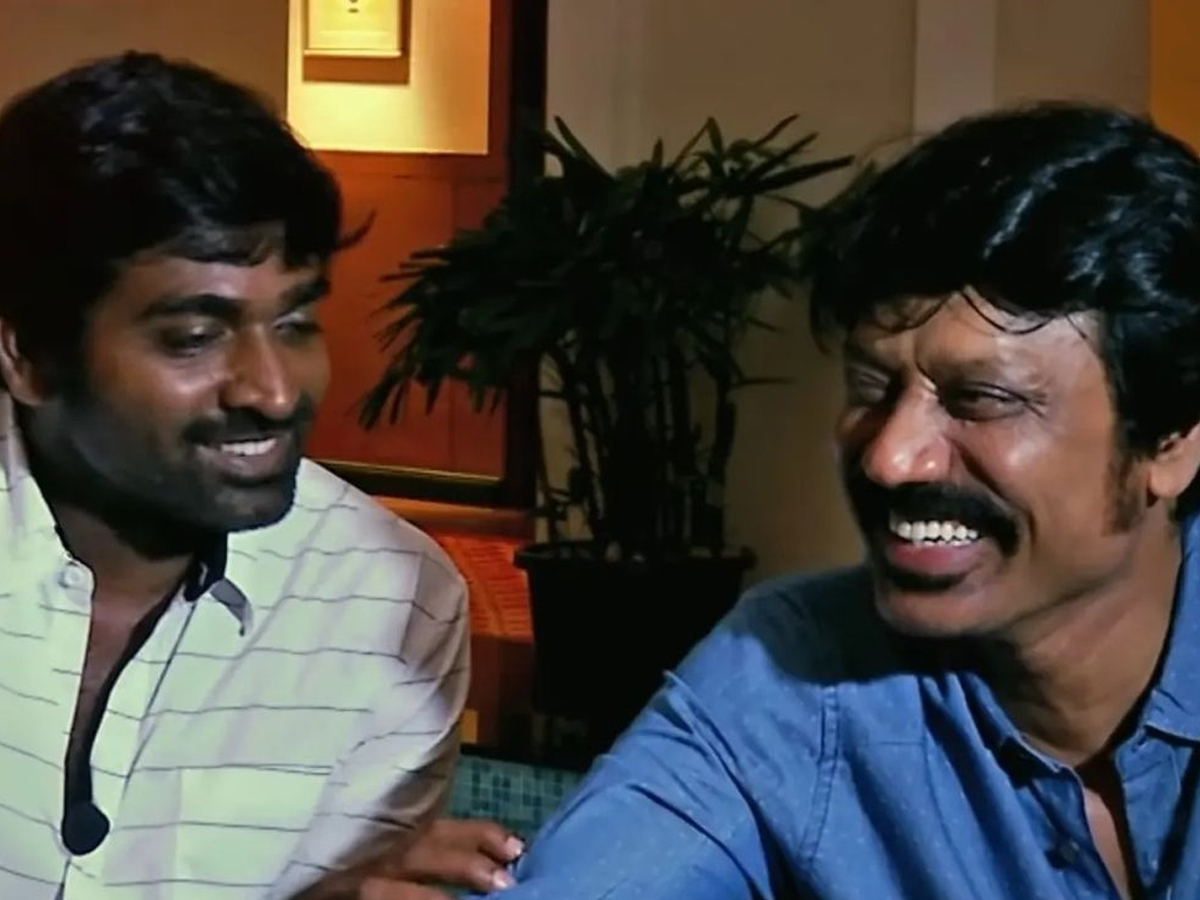 S.J.Surya-6.jpg 7
