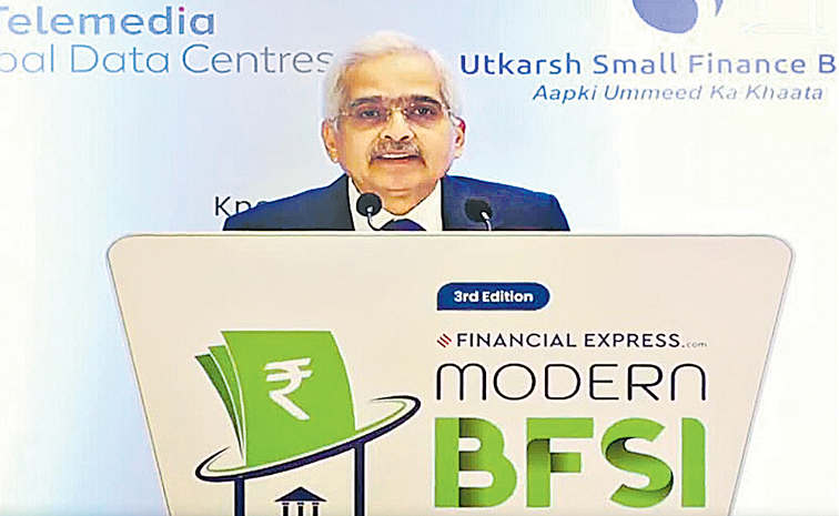 SHAKTIKANTADAS.jpg