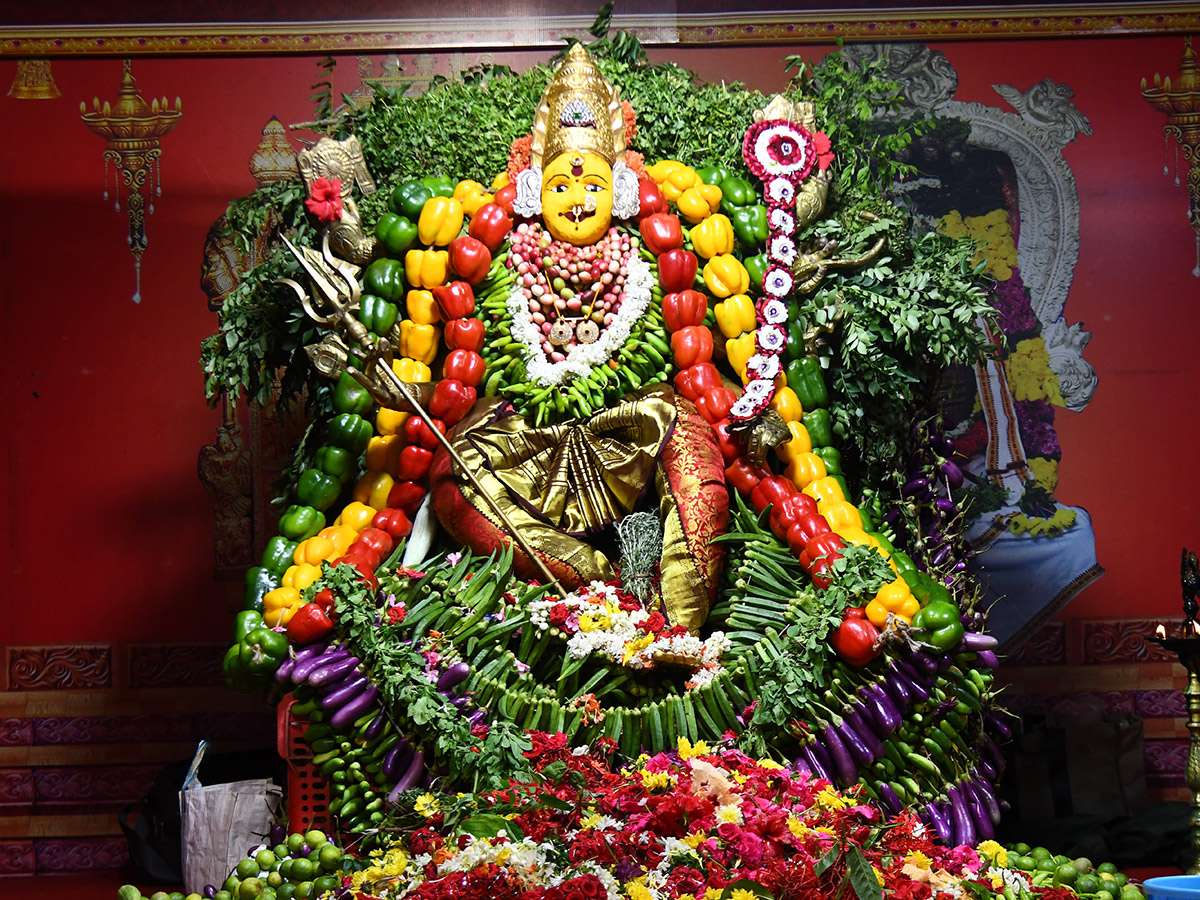 Shakambari_20Devi_20Festival_20Grandly_20Celebrated_20At_20Indrakeeladri__20_2815_29.jpg 15