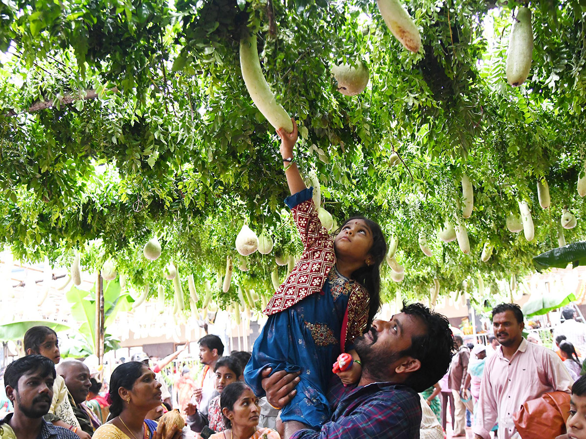 Shakambari_20Devi_20Festival_20Grandly_20Celebrated_20At_20Indrakeeladri__20_2818_29.jpg 18