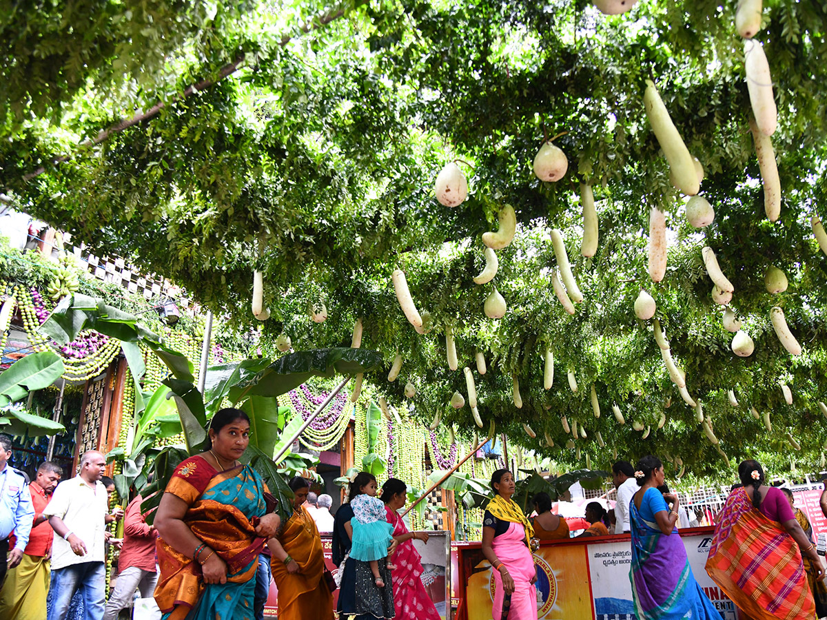 Shakambari_20Devi_20Festival_20Grandly_20Celebrated_20At_20Indrakeeladri__20_2823_29.jpg 23