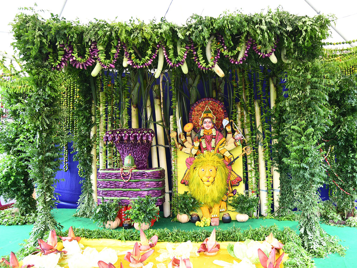 Shakambari_20Devi_20Festival_20Grandly_20Celebrated_20At_20Indrakeeladri__20_2832_29.jpg 32