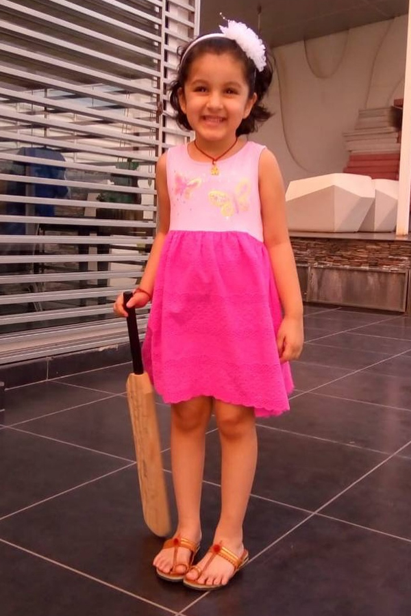 Sitara-Ghattamaneni-1.jpg 2