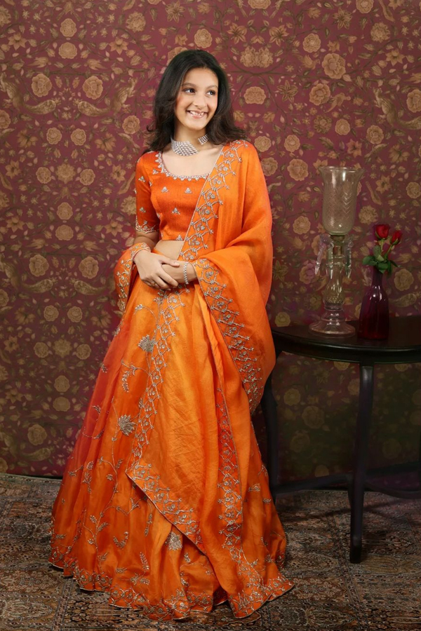 Sitara-Ghattamaneni-11.jpg 12