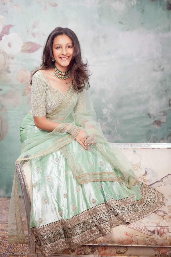 Sitara-Ghattamaneni-13.jpg 14
