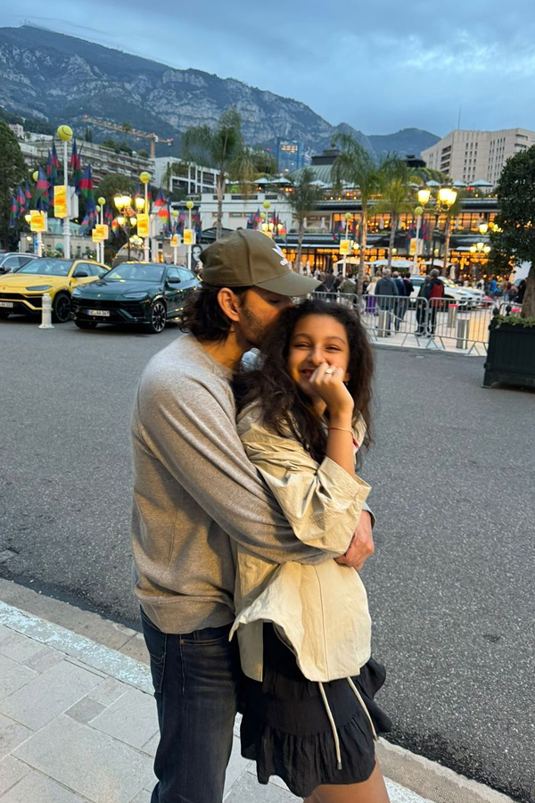 Sitara-Ghattamaneni-14.jpg 15