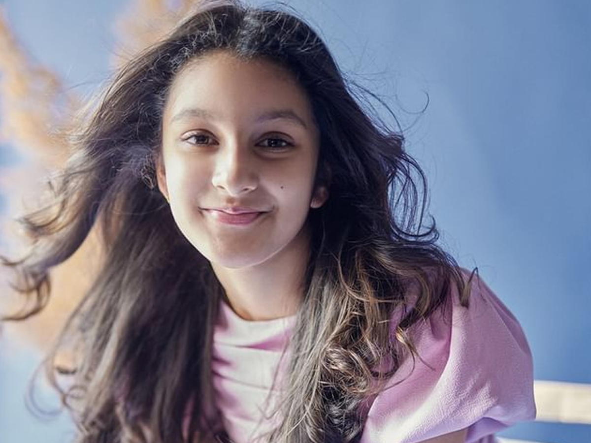 Sitara-Ghattamaneni-15.jpg 16