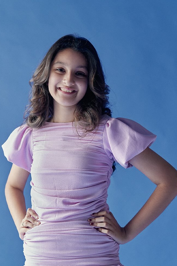 Sitara-Ghattamaneni-16.jpg 17