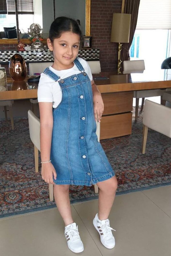 Sitara-Ghattamaneni-2.jpg 3