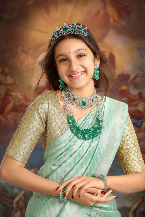 Sitara-Ghattamaneni-22.jpg 23