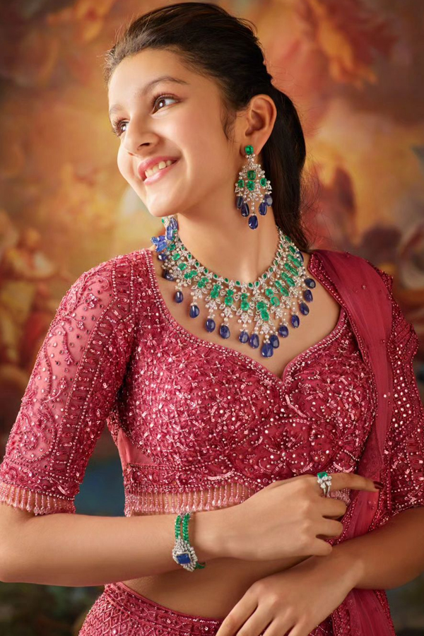 Sitara-Ghattamaneni-24.jpg 24