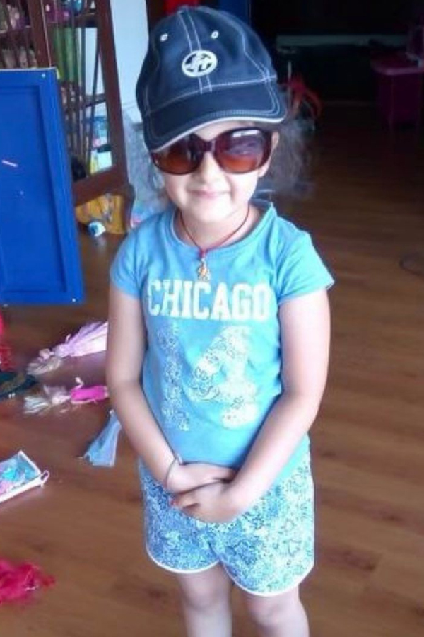 Sitara-Ghattamaneni-4.jpg 5