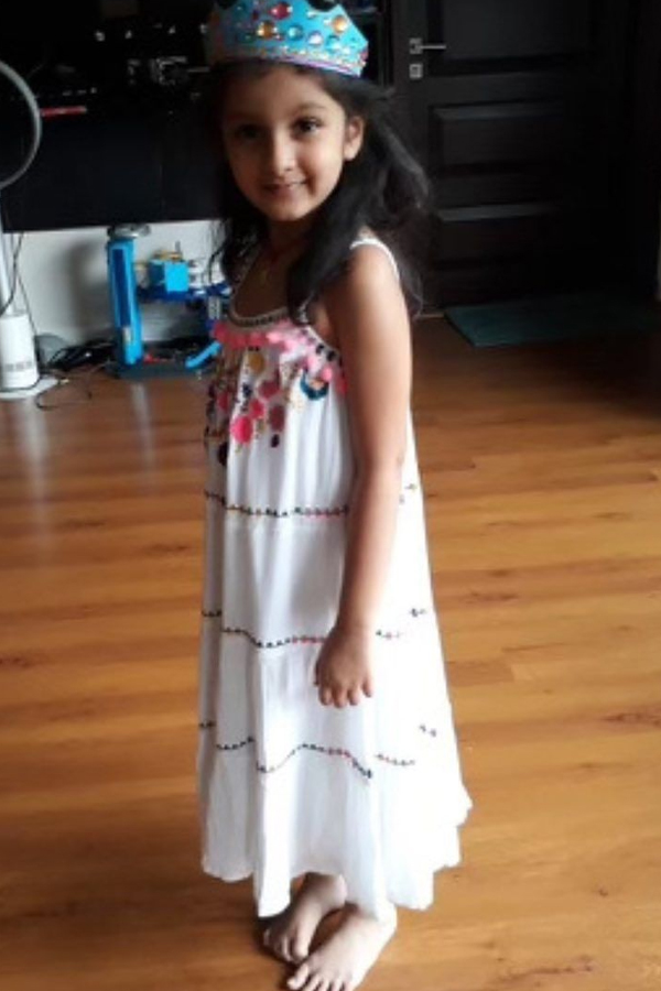 Sitara-Ghattamaneni-5.jpg 6