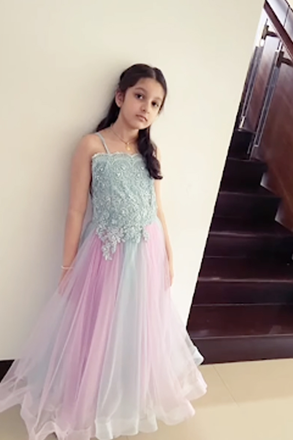 Sitara-Ghattamaneni-6.jpg 7