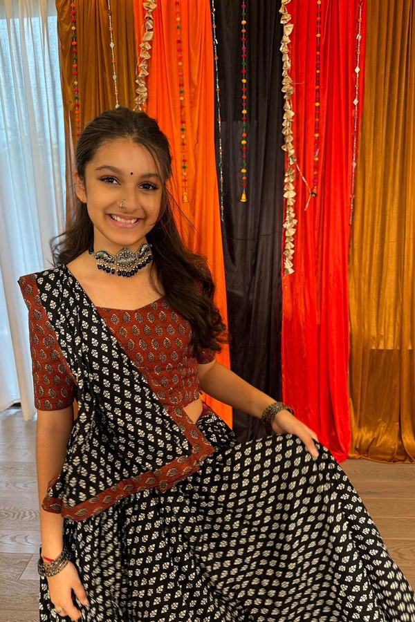 Sitara-Ghattamaneni-8.jpg 9