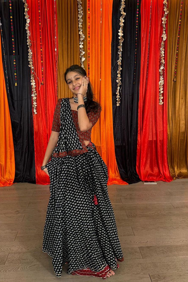 Sitara-Ghattamaneni-9.jpg 10