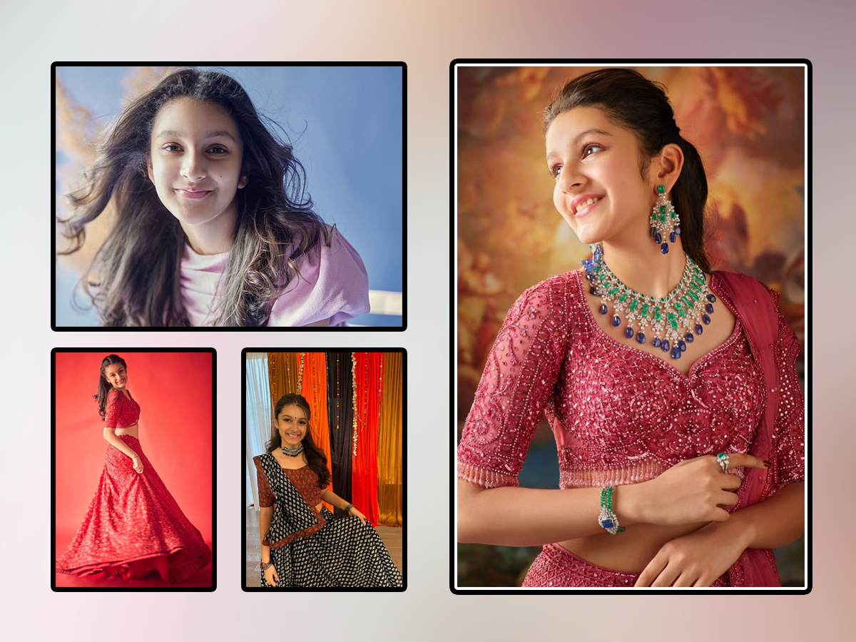 Sitara-Ghattamaneni.jpg 1