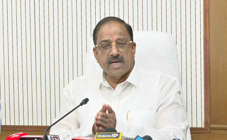 Thummala-Nageswara-Rao2.jpg