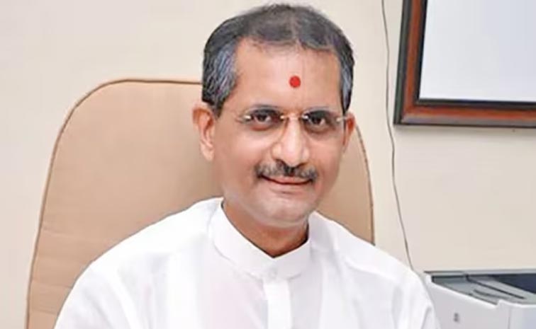 UPSC-chairman-Manoj-Soni_0.jpg