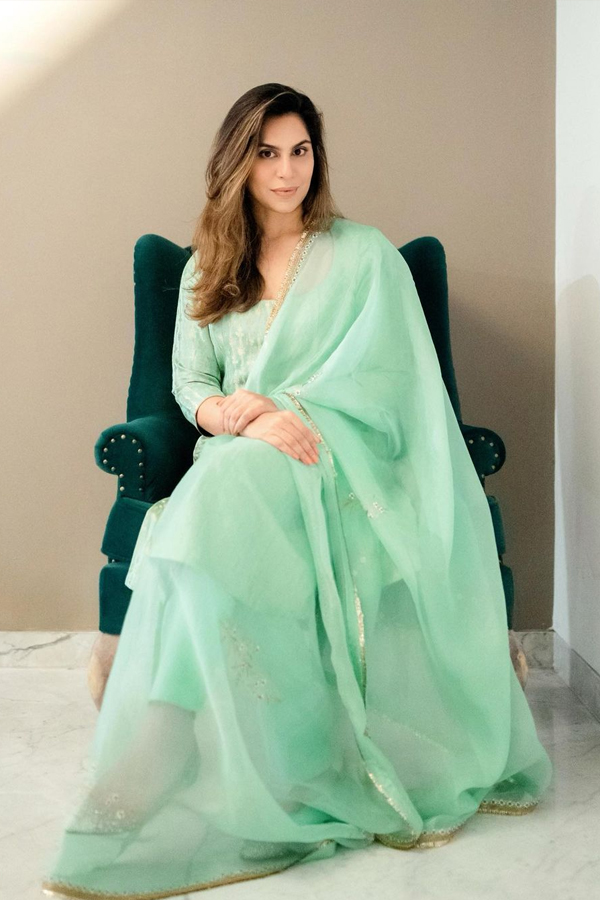 Upasana-Kamineni-Konidela-11_0.jpg 12