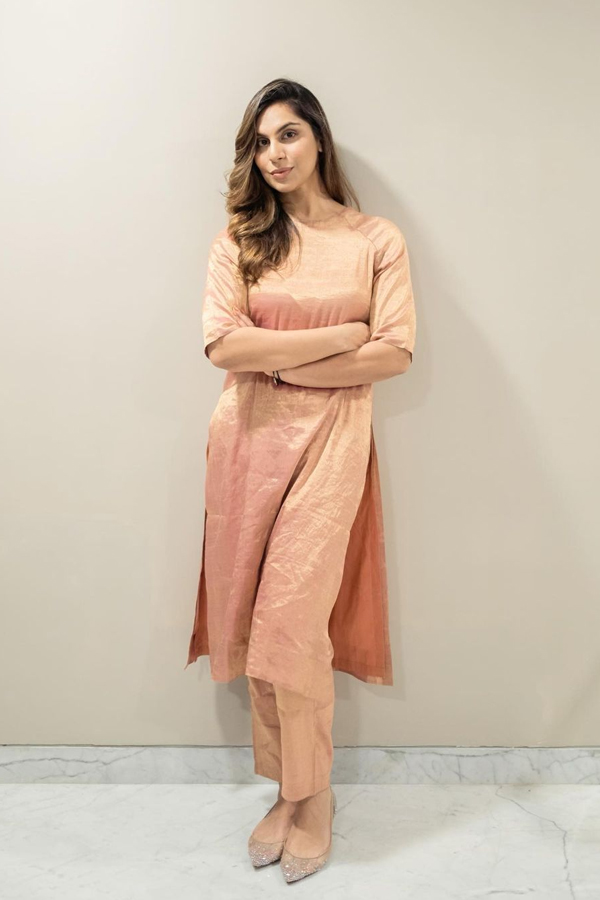 Upasana-Kamineni-Konidela-12_0.jpg 13