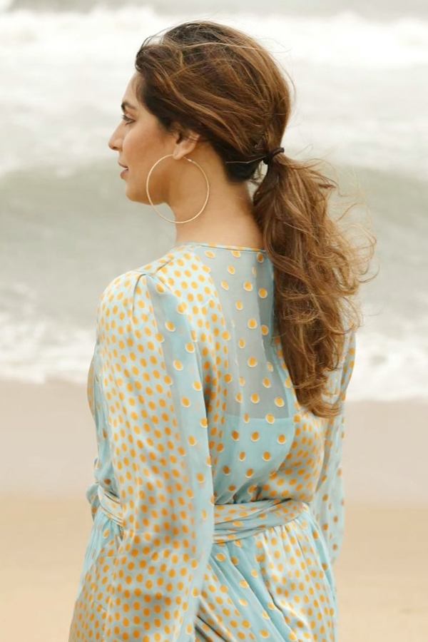 Upasana-Kamineni-Konidela-13_0.jpg 14